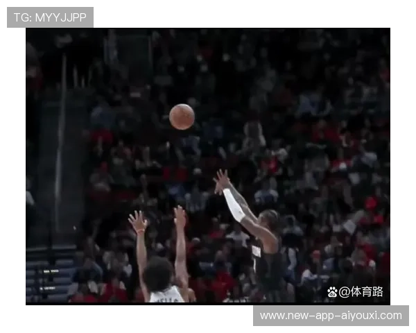 NBA布克急停跳投训练更精准——打造超级得分手的必经之路