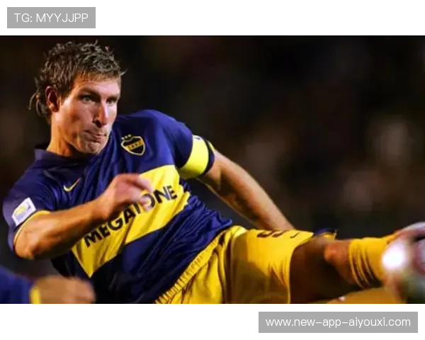 前锋点球冷静命中晋级在望——在压力边缘握紧胜利的手心 前锋点球冷静命中晋级在望——在压力边缘握紧胜利的手心