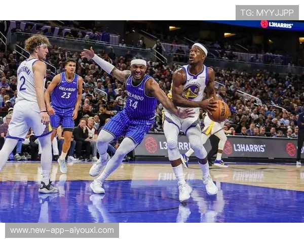 勇士比赛文化：外线跑位的长期创新将继续成为对手难以对付的武器