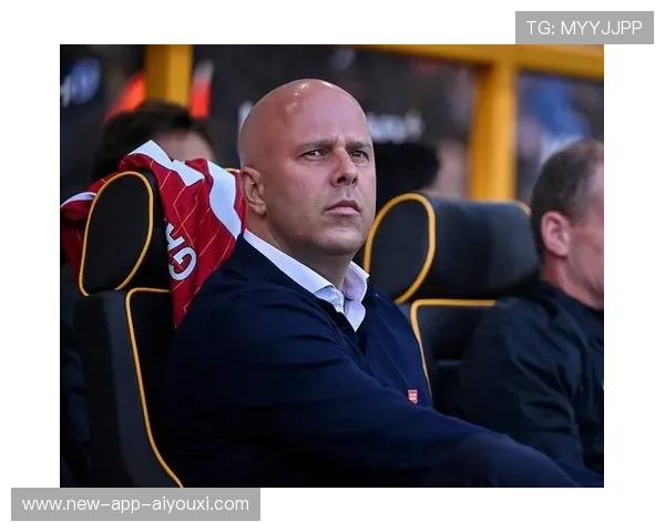 切尔西18岁天才炸裂全场,主帅狂赞:未来之王,切尔西资料 切尔西18岁天才炸裂全场,主帅狂赞:未来之王,切尔西资料