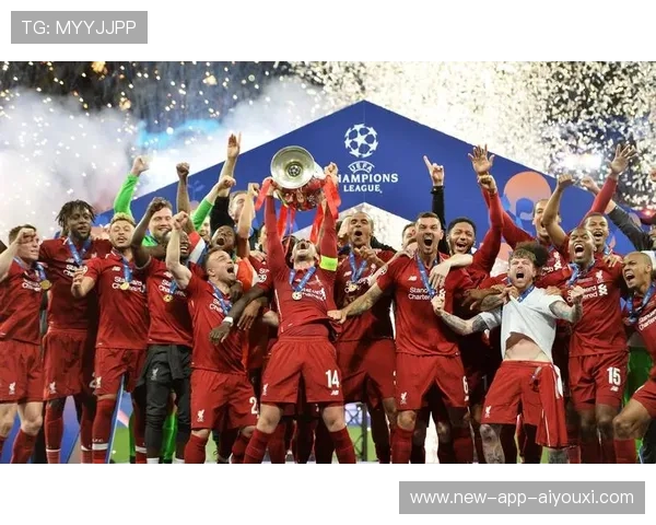 利物浦换帅声音渐起球迷群情激愤 利物浦换帅声音渐起球迷群情激愤