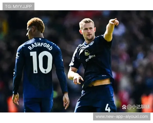 南安普顿利亚诺脚下接应频繁，组织能力显现