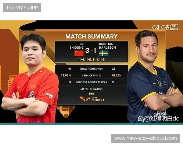 _经典阵容重现:历史名将组队表演赛_,历史名将游戏 _经典阵容重现:历史名将组队表演赛_,历史名将游戏