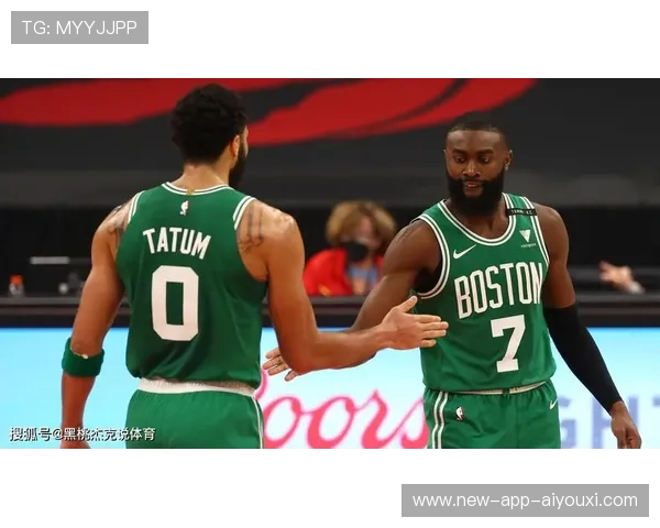 巴莱巴交易风波冲击凯尔特人布局全面解析未来走向