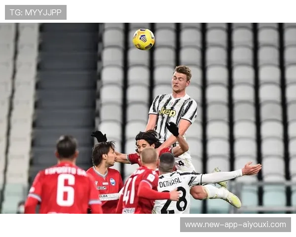 尤文踢得稳稳当当，不花哨但够致命，尤文对手