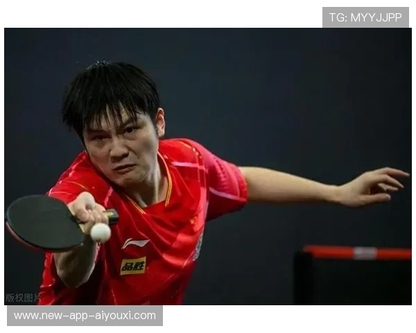 新星崛起，年轻队员成为最大的看点！，形容新星崛起的诗句