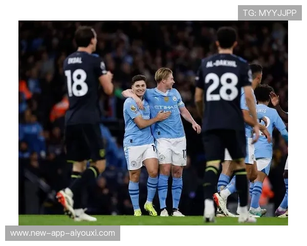 曼城若强化轮换体系，赛季冲刺将更强劲