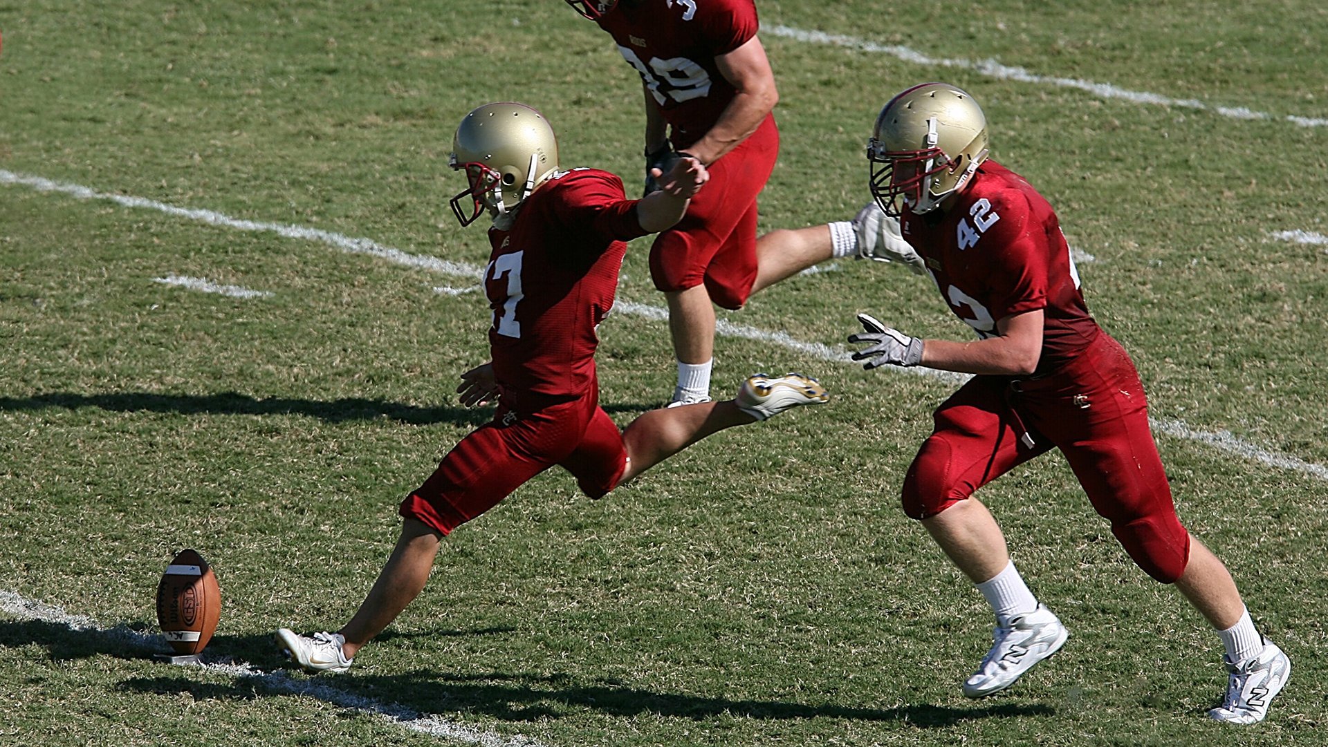 世界室内五人制板球赛 印度与巴基斯坦在伦敦上演高强度对抗