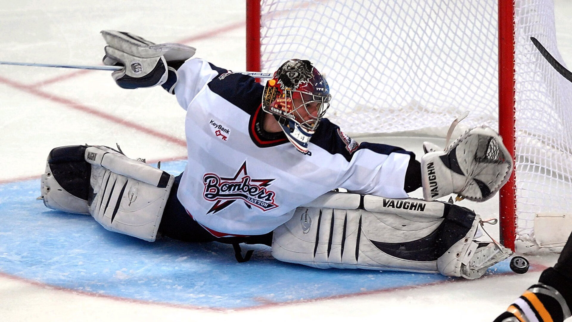 一场比赛封神，一场比赛的定义