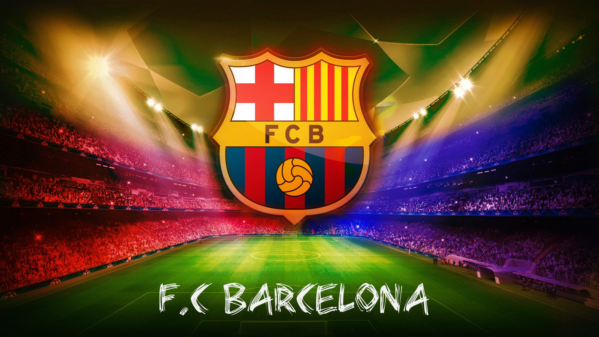 世界杯后：儿童足球大赛借用“世界杯”名义但被规范要求不得商业过度