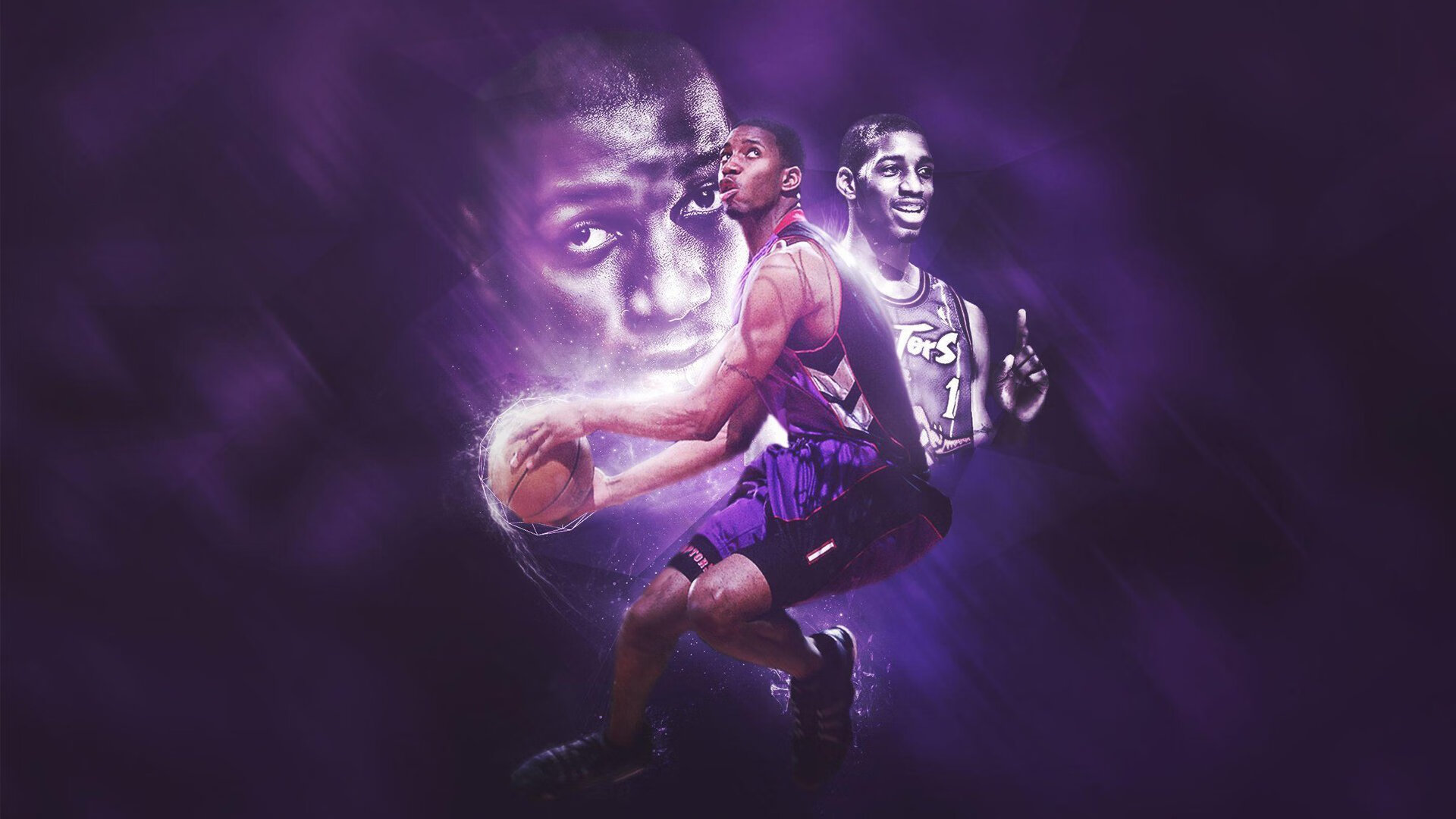 世界杯新议程：研究在门线上方安装透明摄像头 增强门线判定画面说服力