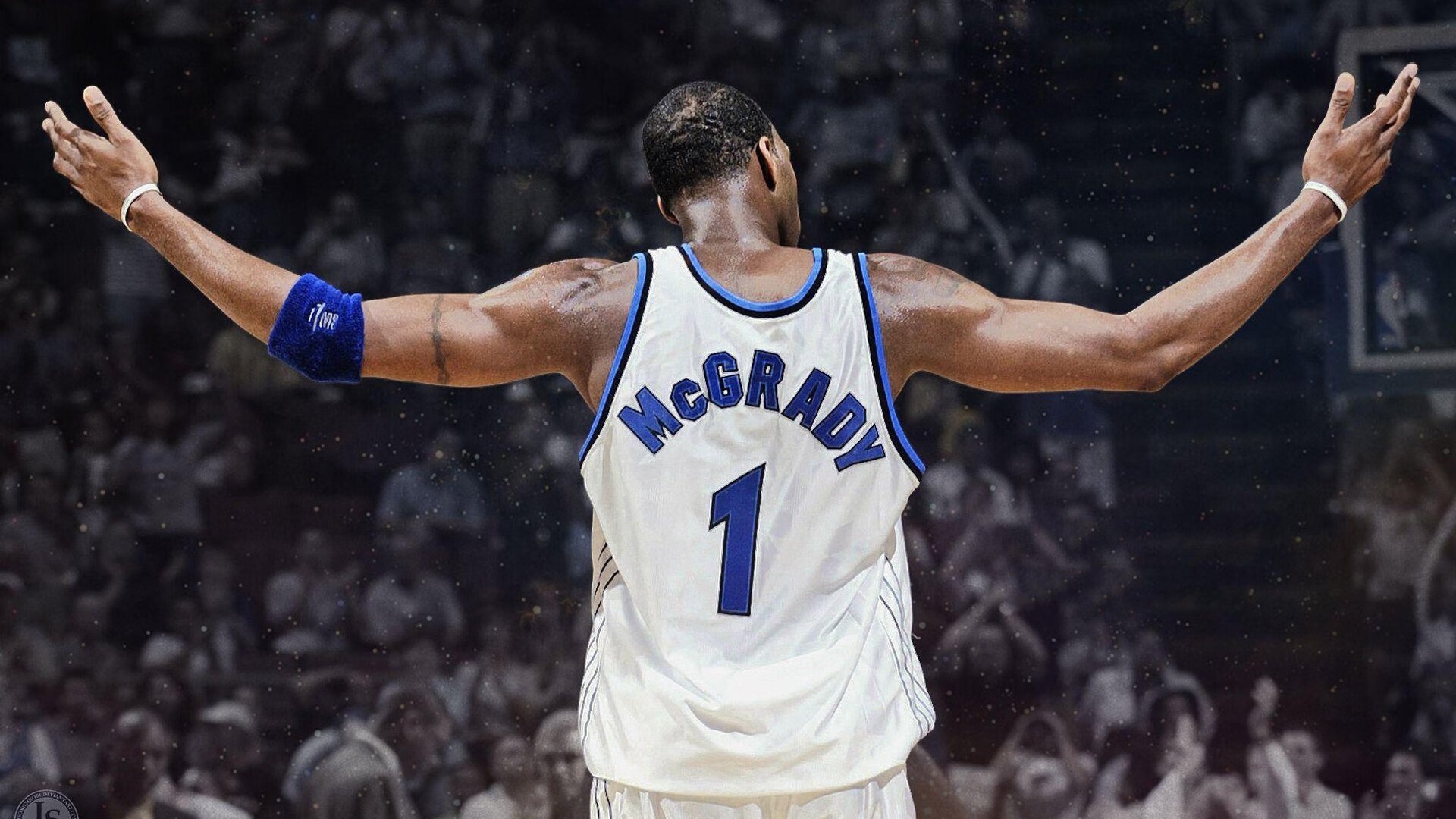 世界杯：国际足联邀请女足传奇球员担任现场解说 嘉宾阵容升级