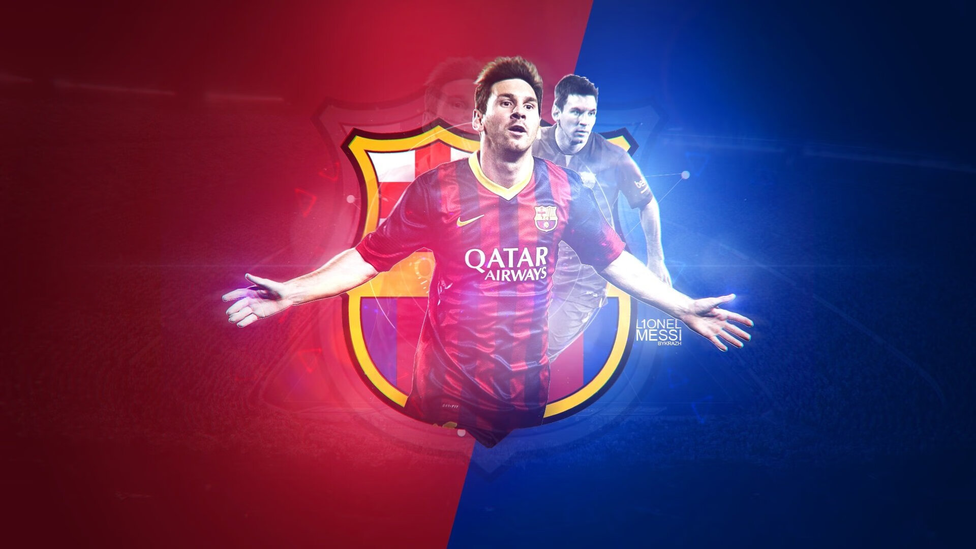 世界杯:线上虚拟看台系统首次试点 身在他国也能出现在大屏幕上