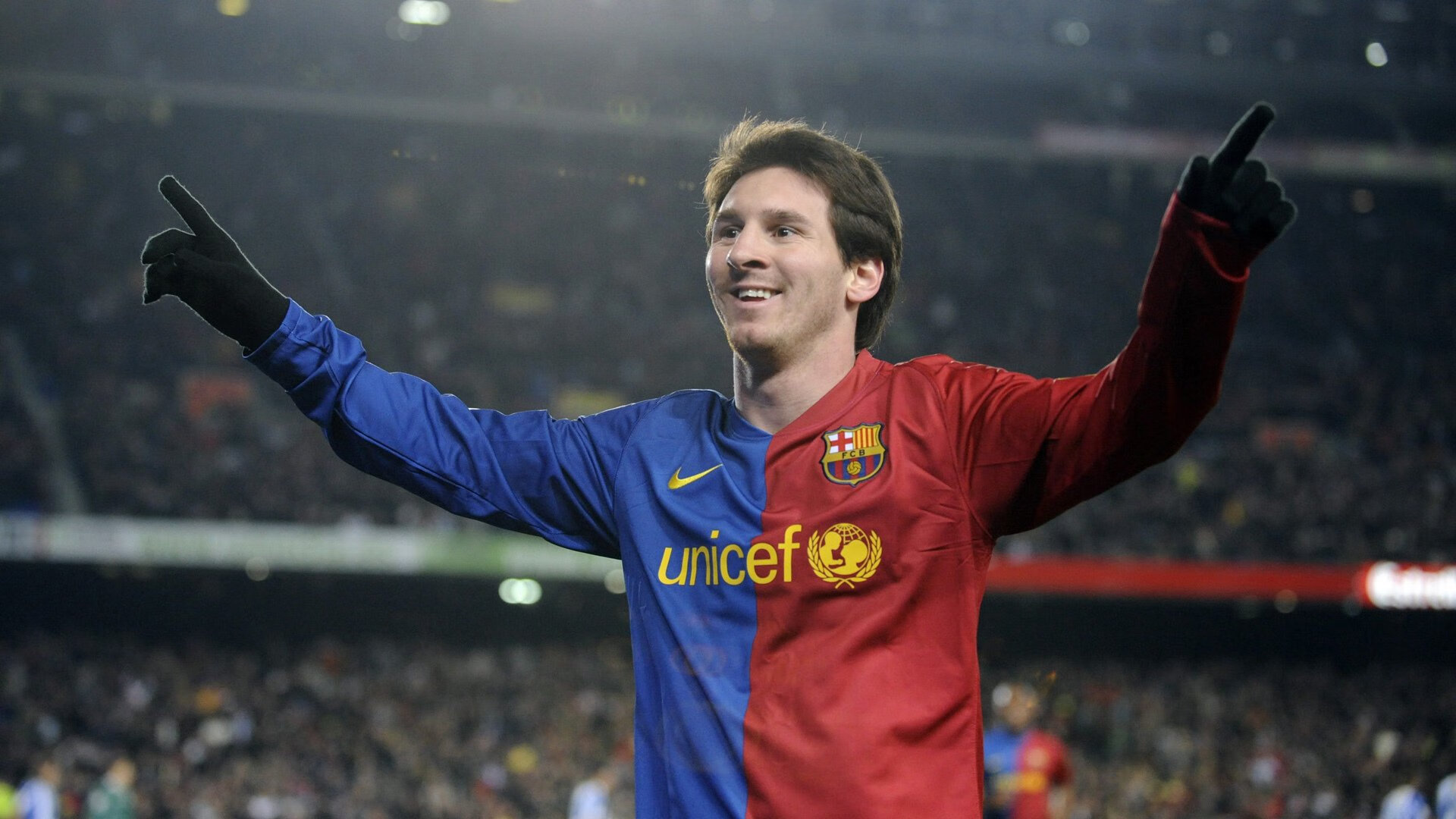 今日足球比赛盘口赔率分析推荐，今日足球竞猜比分推荐