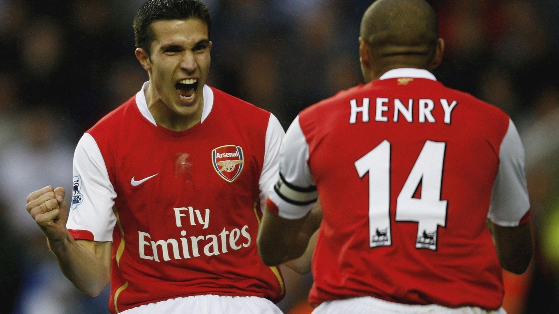 城市路跑联赛北京站开赛 5公里和10公里组吸引近万人参加