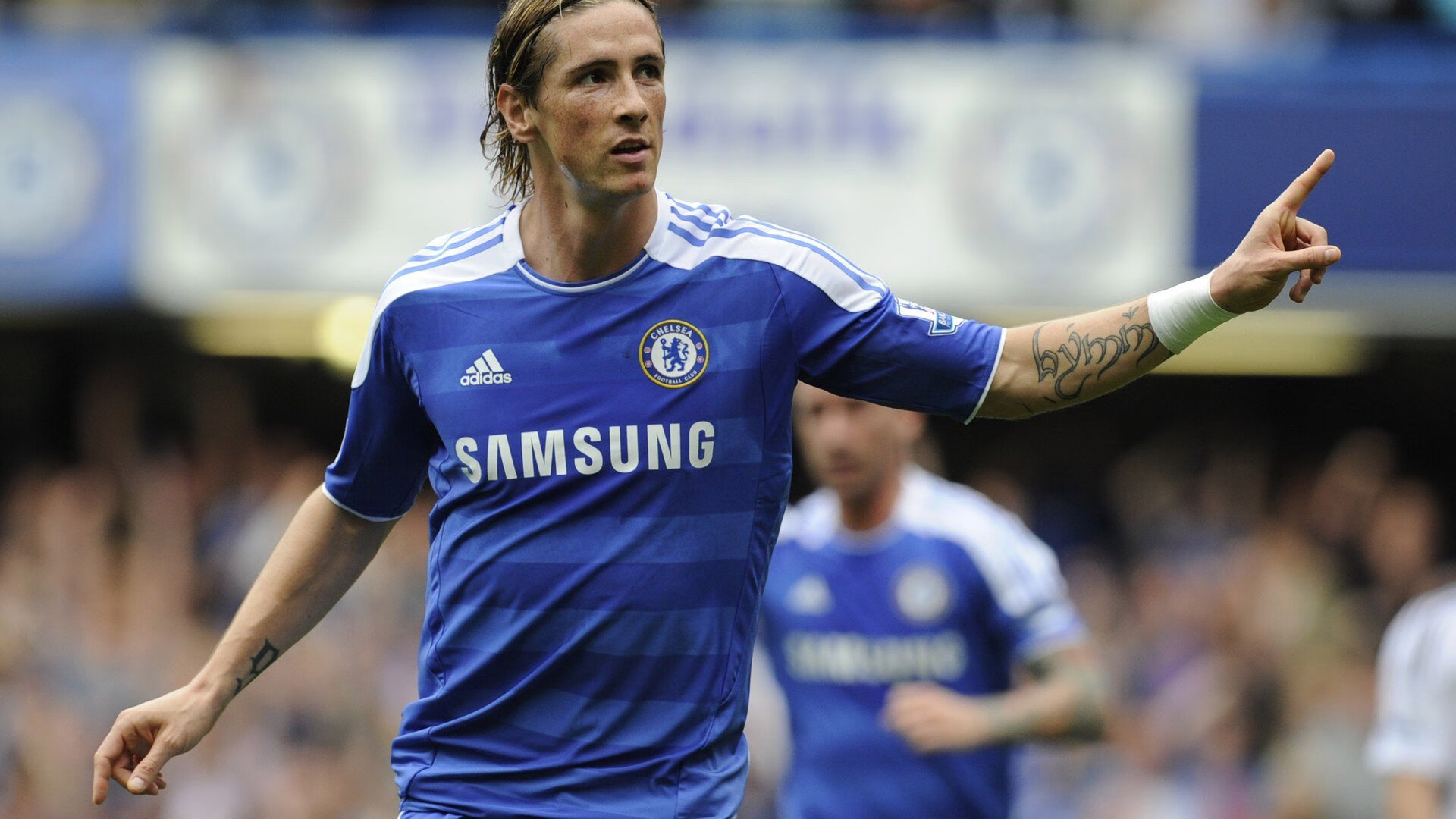 欧冠半决赛：马竞次回合被红牌拖累 未能再现“奇迹逆转”